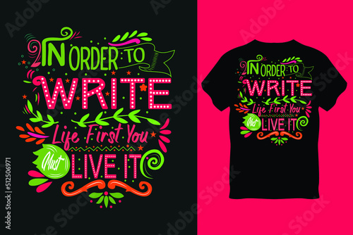 motivational typhography super new model funny creative t-shirt Design,Motivational tshirt,Motivational Quote
