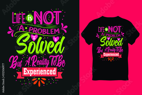 motivational typhography super new model funny creative t-shirt Design,Motivational tshirt,Motivational Quote
