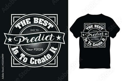 motivational typhography super new model funny creative t-shirt Design,Motivational tshirt,Motivational Quote
