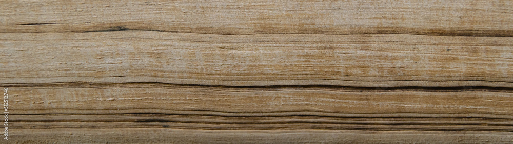 Texture of very old paper with stains, old book with yellowed pages, background with copy space Texture of very old paper with stains, old book with yellowed pages, background with copy space