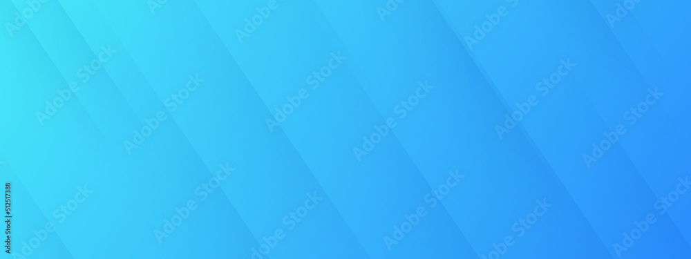 Fototapeta premium Gradient background with diagonal lines