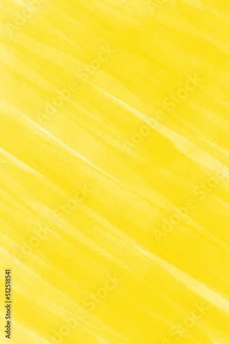 Trendy abstract decorative background. Texture design, bright poster