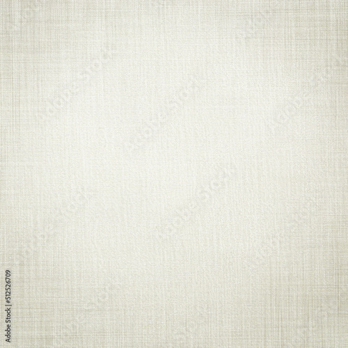 linen canvas texture background pattern