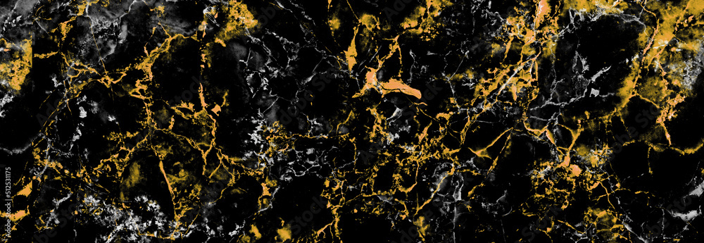 wallpaper design with high resolution wallpaper design with high resolution