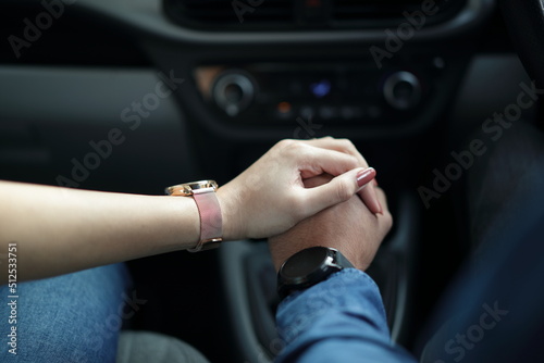 Hold my hand and i ’ll take you there somehow ,someday ,somewhere. " selective focus" " shallow depth of field" or ' blur