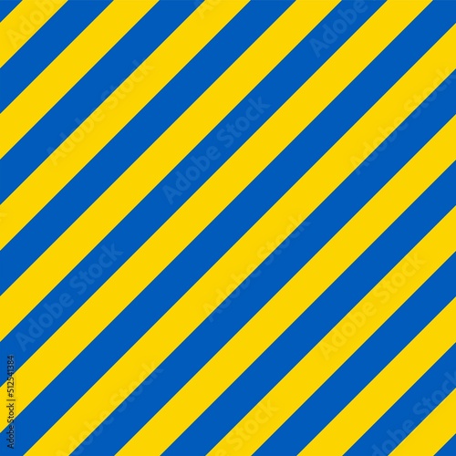 diagonal lines seamless pattern vector illustration,striped background. Free Download diagonal lines seamless pattern vector illustration,striped background. - GFXLoad