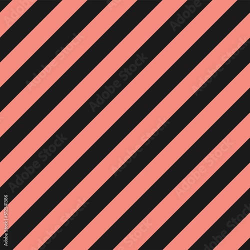 Free Download diagonal lines seamless pattern vector illustration,striped background. - GFXLoad