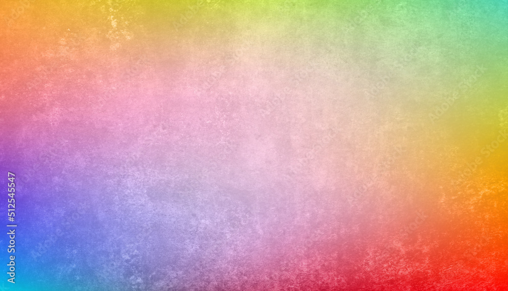 farben malerei abstrakt texturen regenbogen farben malerei abstrakt texturen regenbogen
