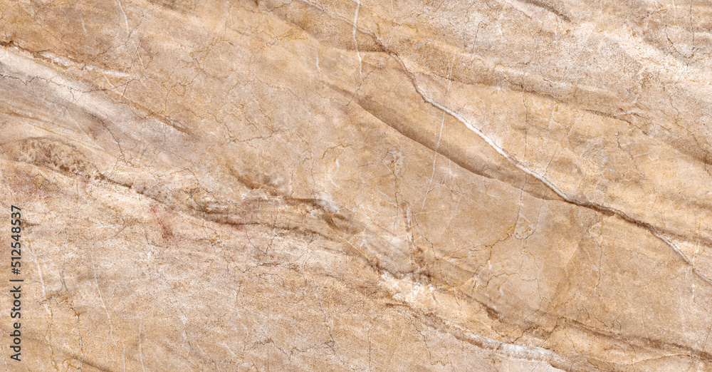 Counter marble texture, closeup of counter marble Counter marble texture, closeup of counter marble