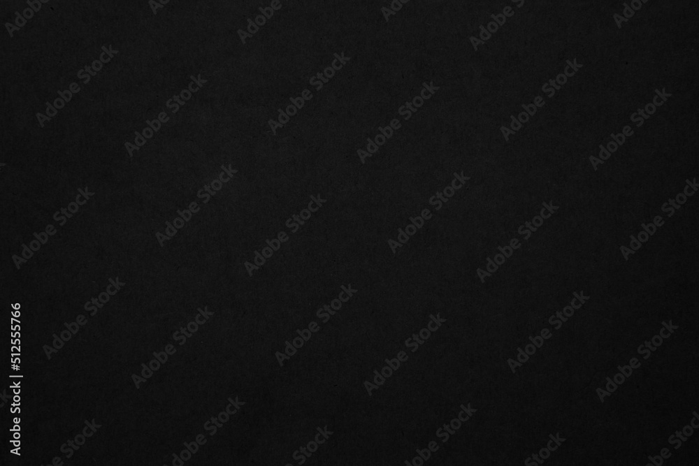 Black Hemp rope texture background. Haircloth wale black dark cloth rustic sackcloth canvas fabric texture. Black Hemp rope texture background. Haircloth wale black dark cloth rustic sackcloth canvas fabric texture.