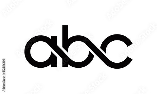 letter logo