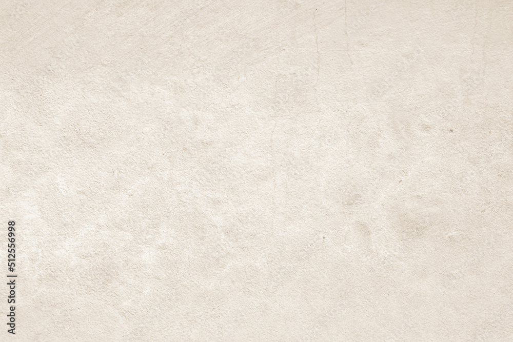 Old concrete wall texture background. Building pattern surface clean soft polished.