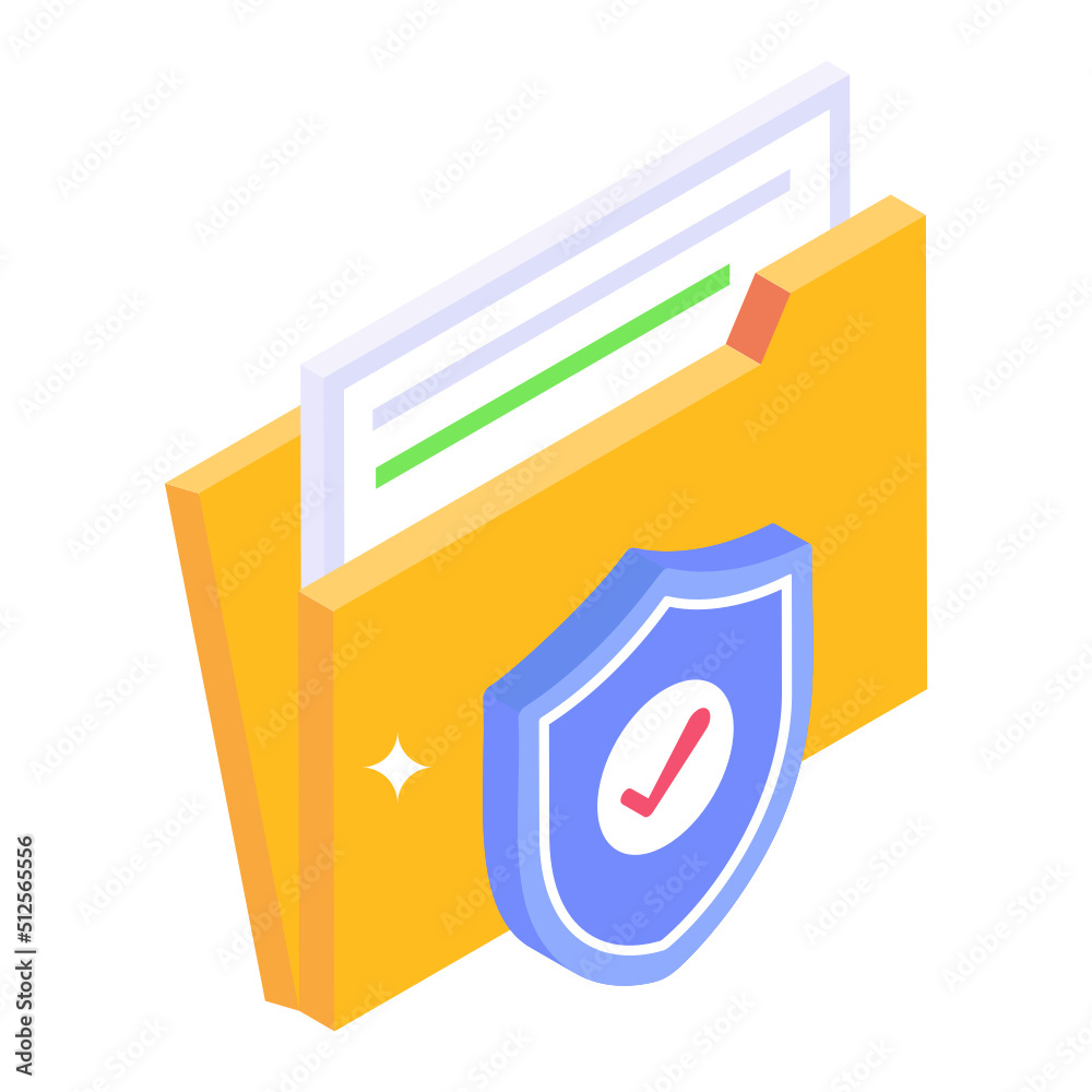 Folder Security Folder Security