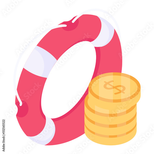 Investment Insurance