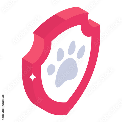 Pet Insurance