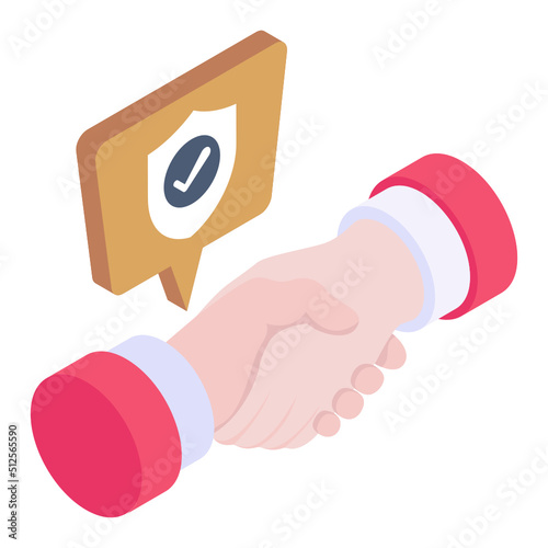 Deal Insurance 