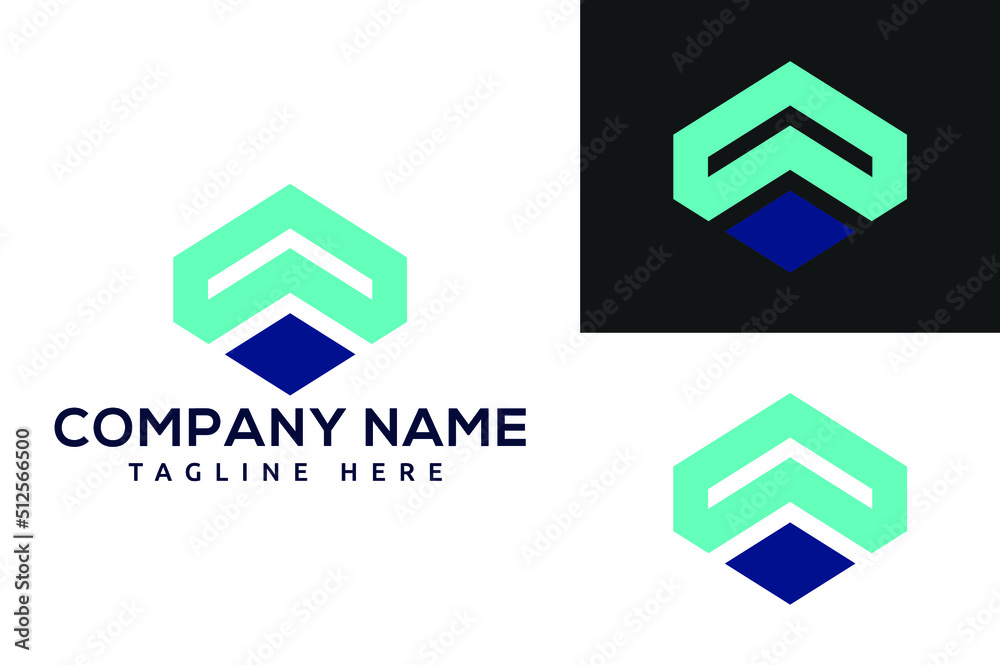 Letter A Logo abstract design vector Linear style. Business Technology Hi-tech Science Maze icon. Letter A Logo abstract design vector Linear style. Business Technology Hi-tech Science Maze icon.