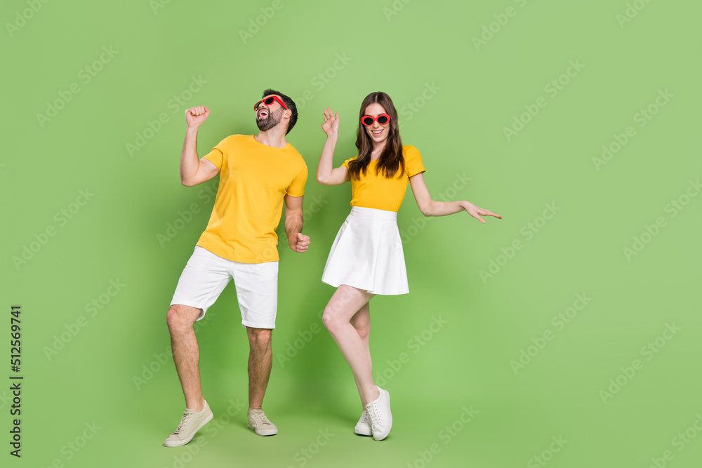 image to crop