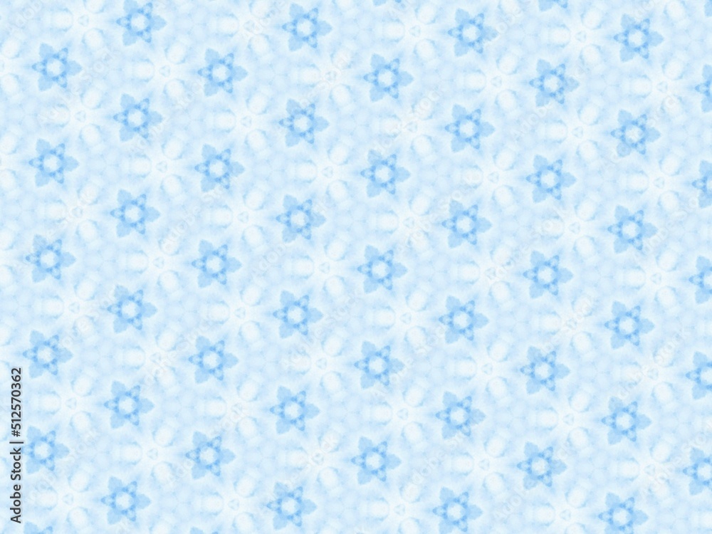 blue color of abstract background blue color of abstract background