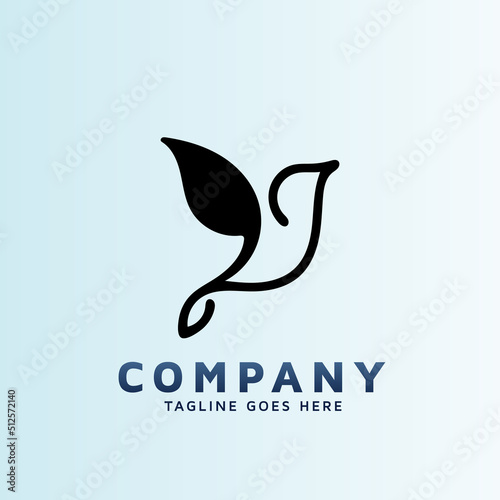 Feminine product line for wellness and vaginal healing logo