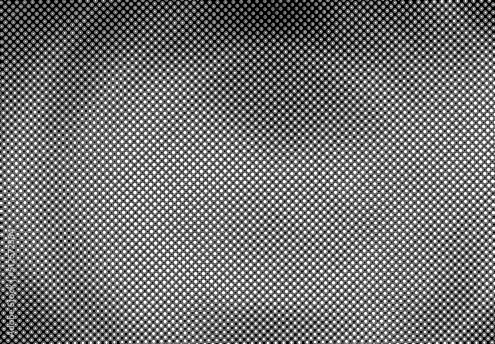 black and white of abstract background black and white of abstract background