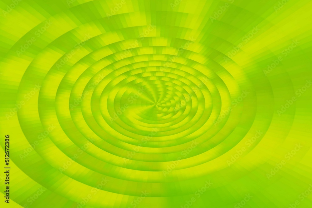 green color of abstract background green color of abstract background