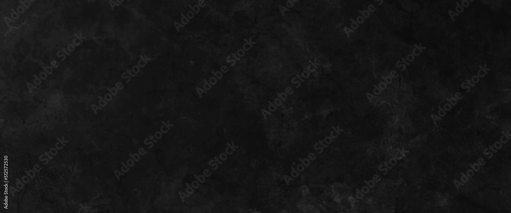 Black or dark gray rough grainy stone texture background, black and dark gray watercolor texture, background, vector Illustration. Black or dark gray rough grainy stone texture background, black and dark gray watercolor texture, background, vector Illustration.