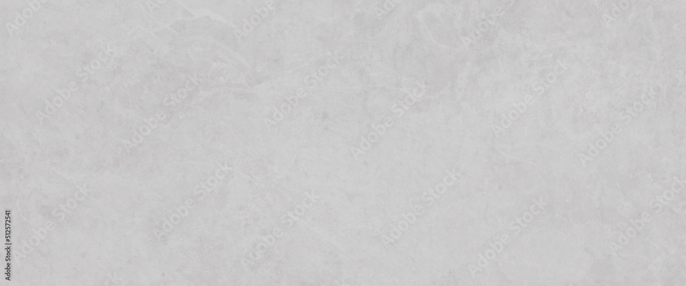 Wide cement surface texture of concrete, gray concrete backdrop wallpaper, white cement wall texture background, Old cement or concrete wall texture and background. Polished plaster walls.