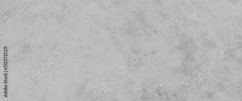 Wide cement surface texture of concrete, gray concrete backdrop wallpaper, white cement wall texture background, Old cement or concrete wall texture and background. Polished plaster walls.
