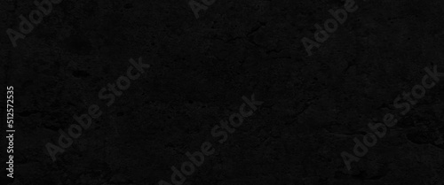 Black board texture background. dark wall backdrop wallpaper, dark tone, black or dark gray rough grainy stone texture background, Black background with texture grunge, old vintage marbled stone wall 