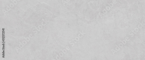 Obraz na płótnie Wide cement surface texture of concrete, gray concrete backdrop wallpaper, white cement wall texture background, Old cement or concrete wall texture and background. Polished plaster walls.
w salonie
