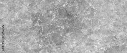 White background with gray vintage marbled texture, distressed old textured stained paper design, White background marble wall texture for design.	