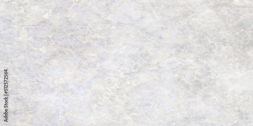 White background with gray vintage marbled texture, distressed old textured stained paper design, White background marble wall texture for design.	