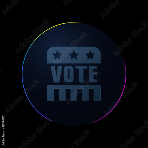 Vote