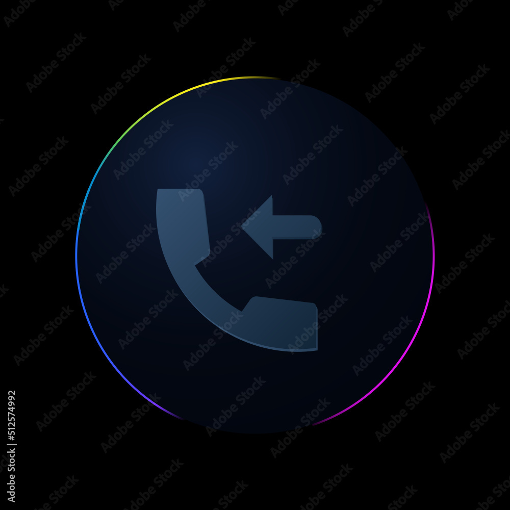 Incoming Call Incoming Call
