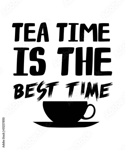 Tea SVG Bundle, Funny Tea Quotes svg, Tea Quotes svg, Quotes svg, Sayings svg, Pun svg, But first tea svg, Tea shirts, Tea lover svg,Tea Svg, Tea Lover Svg Bundle, Tea Drinker Svg, Funny Quote Svg, Ki