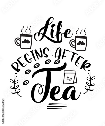 Tea SVG Bundle, Funny Tea Quotes svg, Tea Quotes svg, Quotes svg, Sayings svg, Pun svg, But first tea svg, Tea shirts, Tea lover svg,Tea Svg, Tea Lover Svg Bundle, Tea Drinker Svg, Funny Quote Svg, Ki