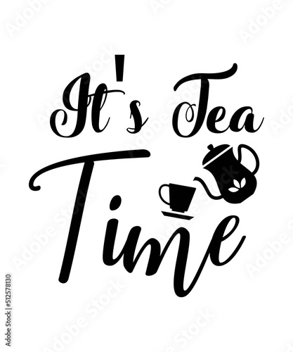 Tea SVG Bundle, Funny Tea Quotes svg, Tea Quotes svg, Quotes svg, Sayings svg, Pun svg, But first tea svg, Tea shirts, Tea lover svg,Tea Svg, Tea Lover Svg Bundle, Tea Drinker Svg, Funny Quote Svg, Ki