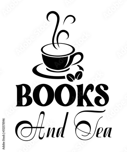 Tea SVG Bundle, Funny Tea Quotes svg, Tea Quotes svg, Quotes svg, Sayings svg, Pun svg, But first tea svg, Tea shirts, Tea lover svg,Tea Svg, Tea Lover Svg Bundle, Tea Drinker Svg, Funny Quote Svg, Ki