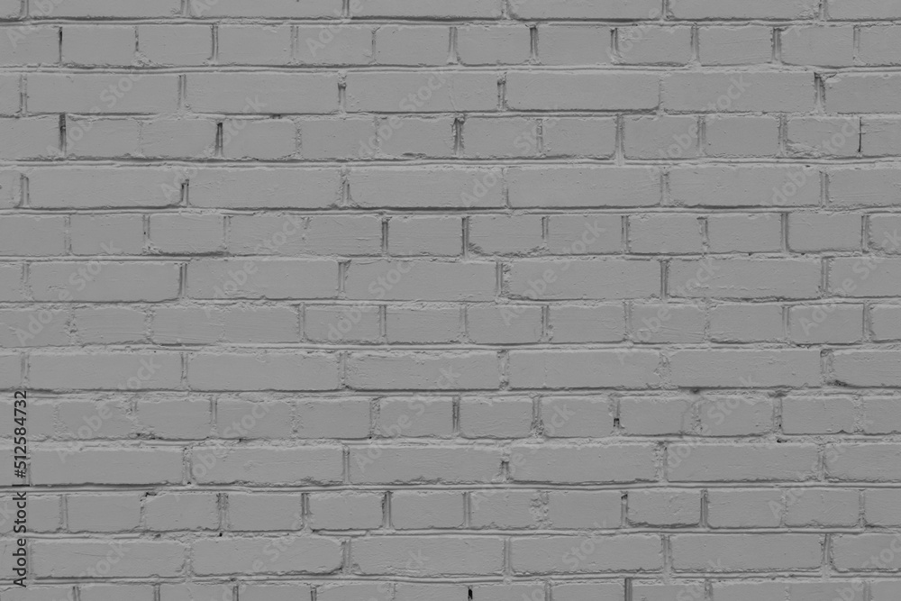 Grey brick texture city wall background stone pattern grunge urban wallpaper gray Grey brick texture city wall background stone pattern grunge urban wallpaper gray