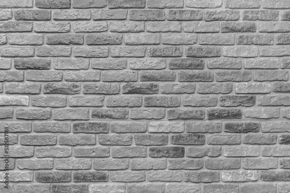 Grey brick wall texture old stone background masonry gray rough Grey brick wall texture old stone background masonry gray rough