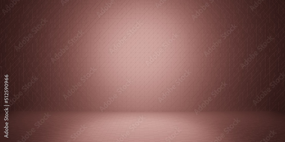 technology background modern backdrop abstract shiny material background 3d illustration technology background modern backdrop abstract shiny material background 3d illustration