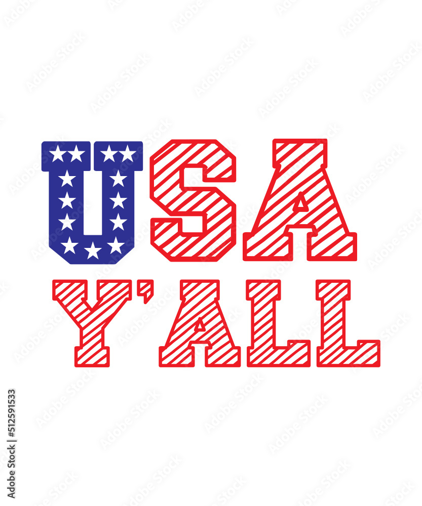Obraz premium 4th of july svg, print templates, sublimation, 4th of july sublimation, USA independence day, 4th july png, 4th july t shirt, 4th of july shirts, fourth of july shirts, funny 4th of july shirts,