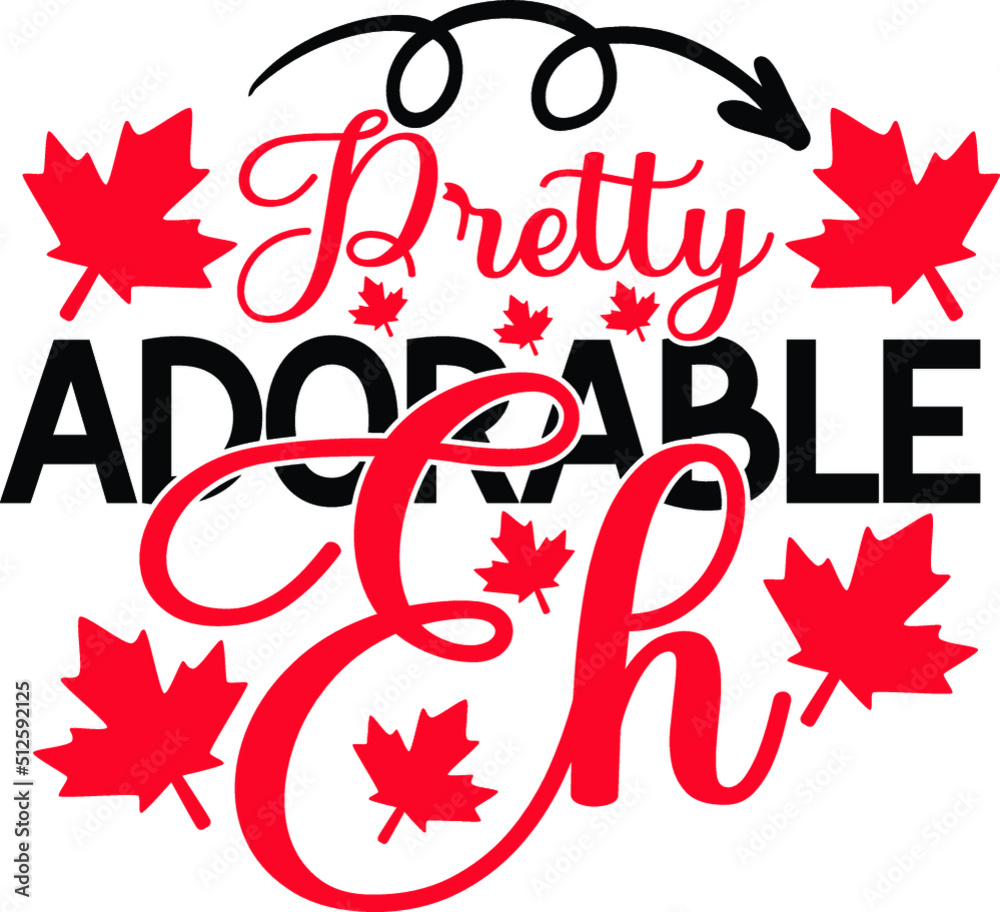 Canada SVG Canada Day Svg Canadian Love Svg Canada Word Art Svg canada-svg-canada-day-svg-canadian-love-svg-canada-word-art-svg