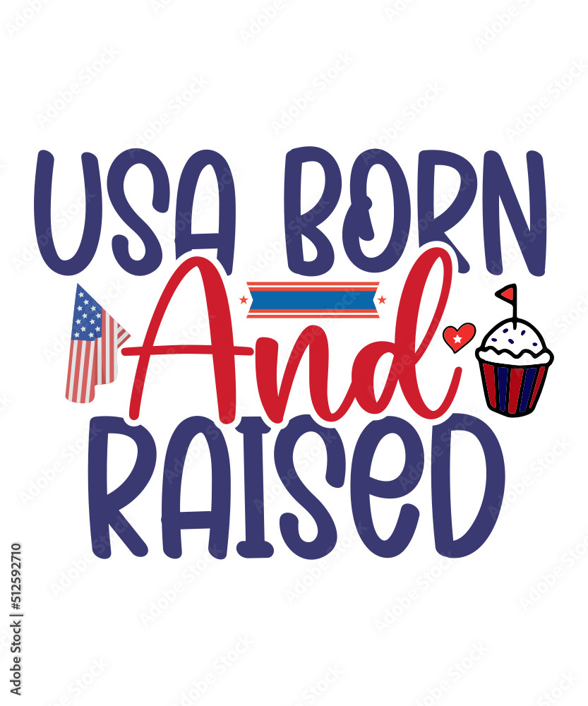 4th of July SVG Bundle, Svg Cut Files, USA Svg, Independence Day, Veteran Quotes Svg, Clip art, Cut Files For Cricut, Silhouette Cameo,Happy 4th Of July SVG, Fourth of July SVG, Cut File /patriotic sv