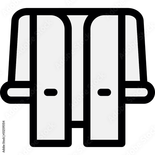 Tunic Icon