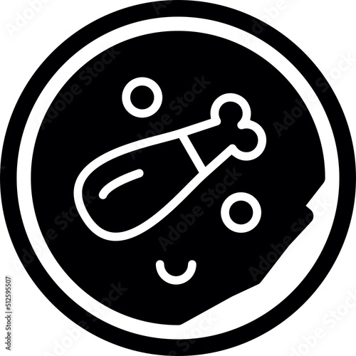 Mandi Icon