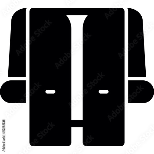 Tunic Icon