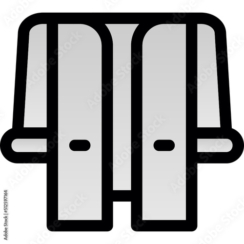 Tunic Icon