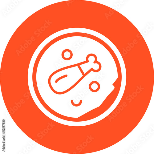 Mandi Icon
